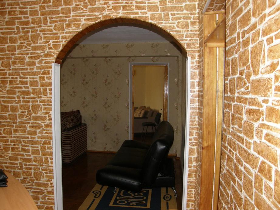 Фото квартиры 14