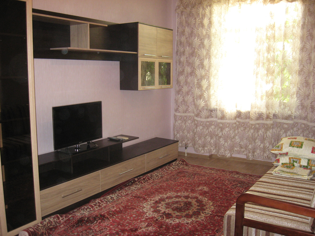 Фото квартиры 2