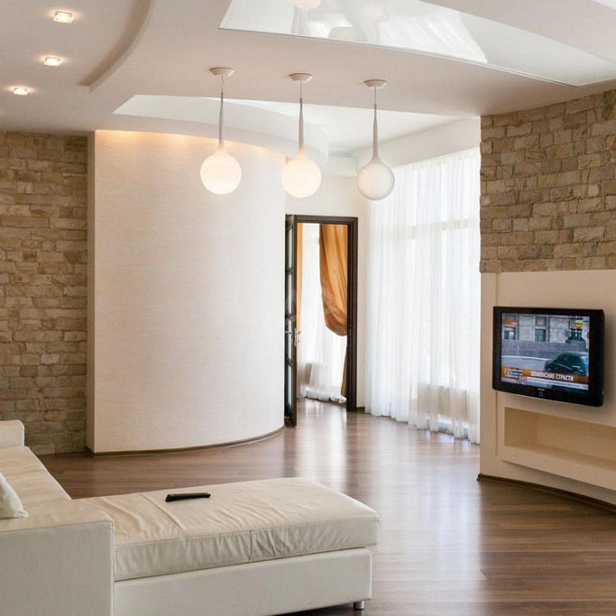 Фото квартиры 8