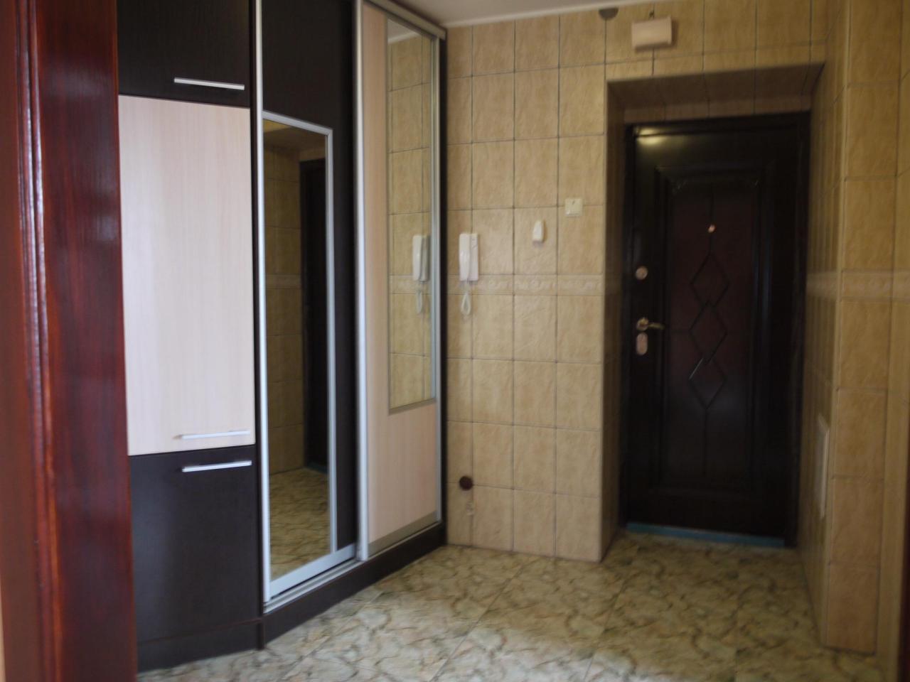 Фото квартиры 10