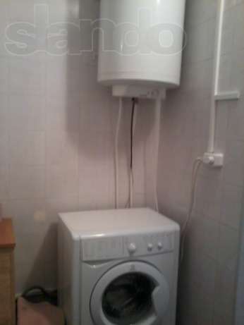 Фото квартиры 4