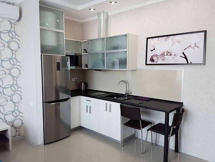 Фото квартиры 7