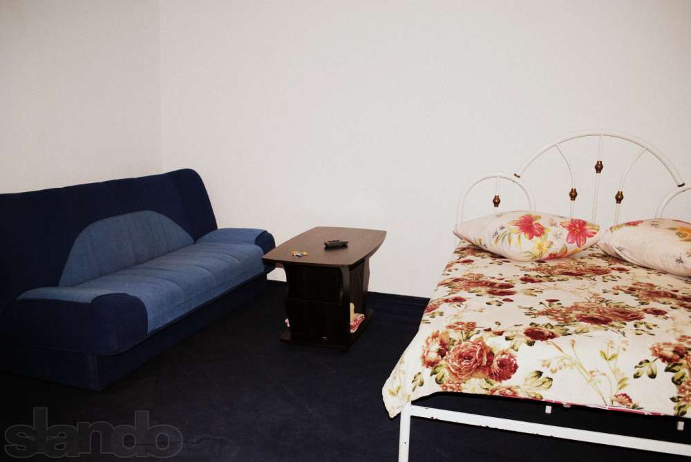 Фото квартиры 2