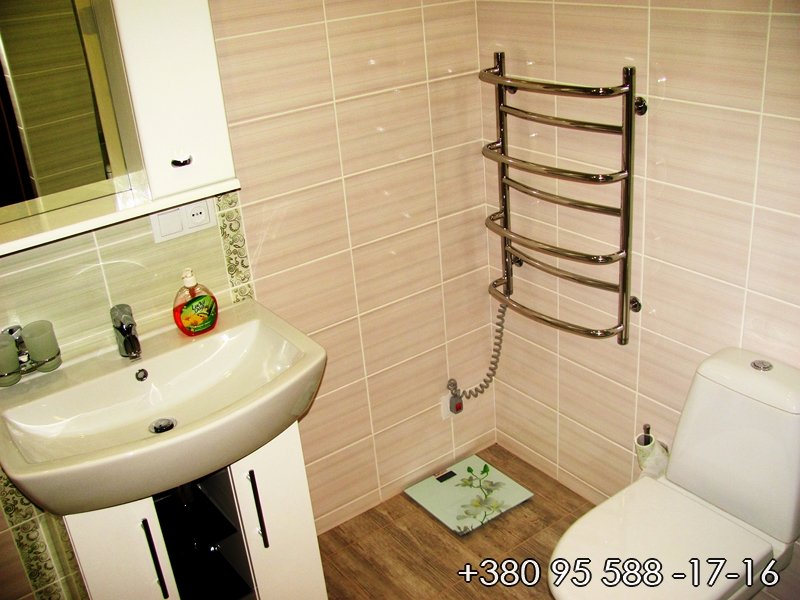 Фото квартиры 10