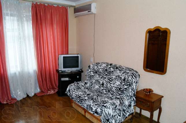 Фото квартиры 4