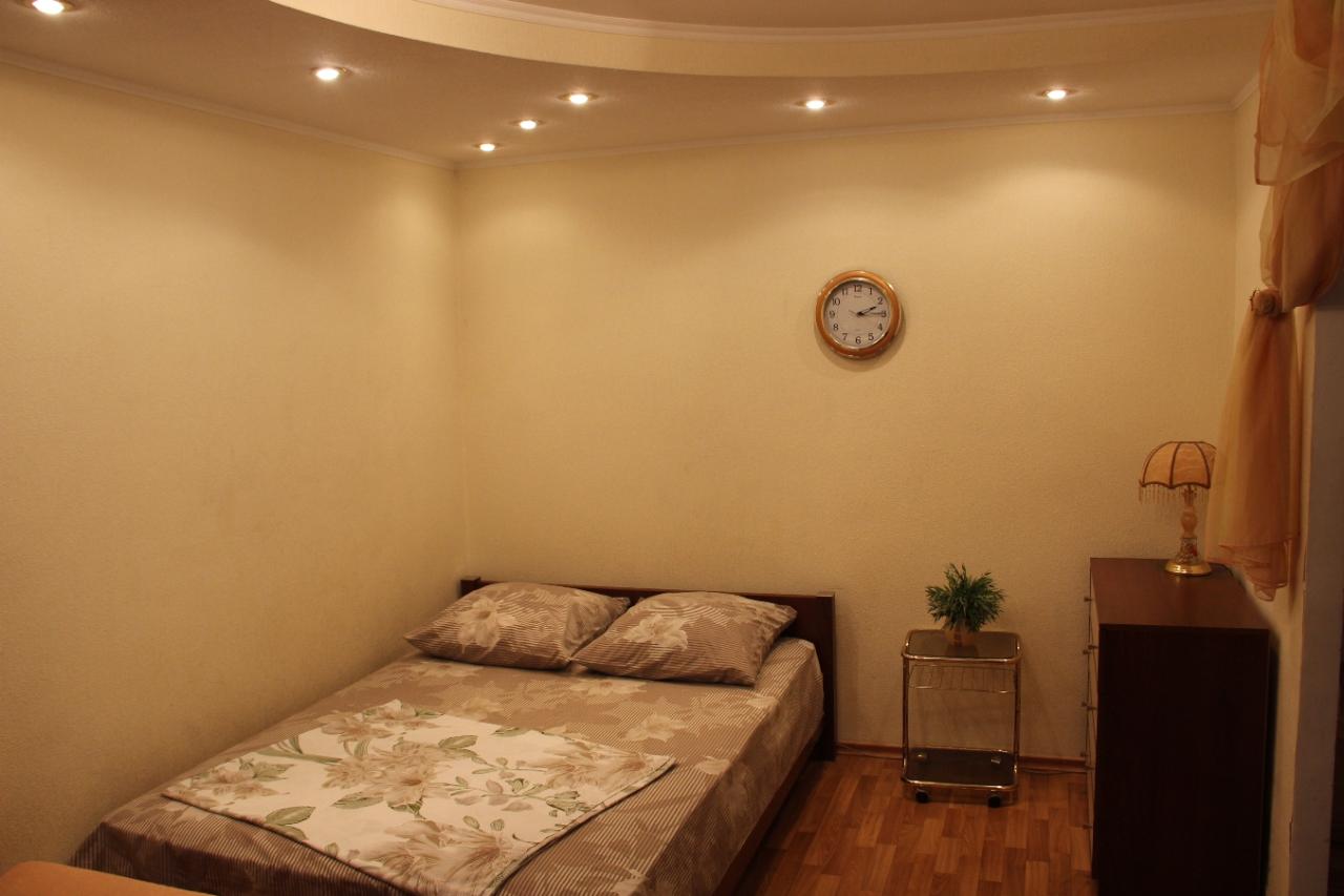 Фото квартиры 2