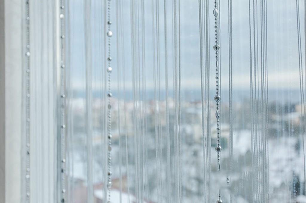 Фото квартиры 5