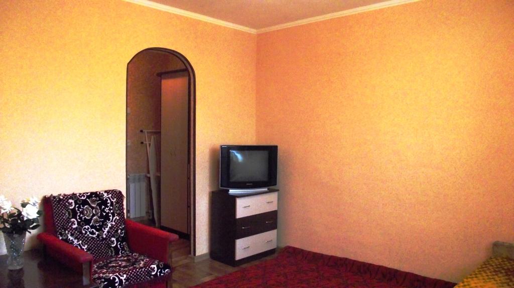 Фото квартиры 1