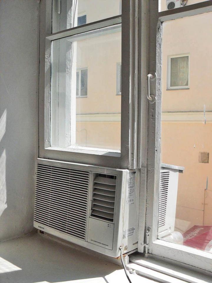 Фото квартиры 9