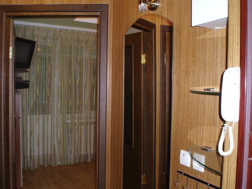 Фото квартиры 14