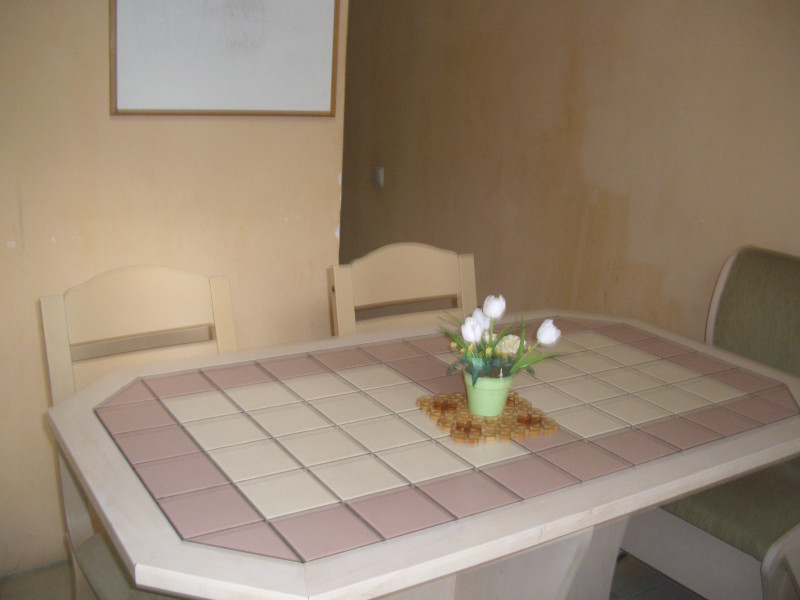 Фото квартиры 5