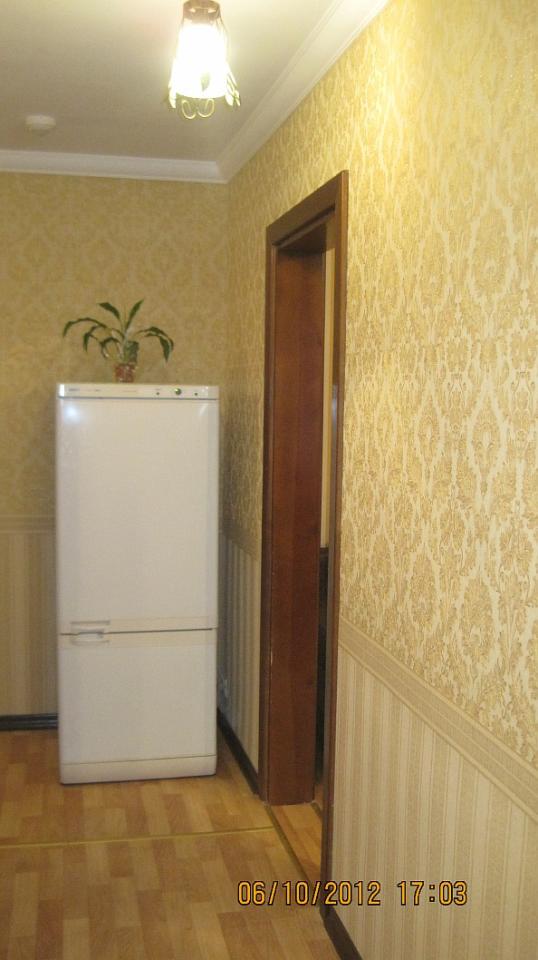 Фото квартиры 8