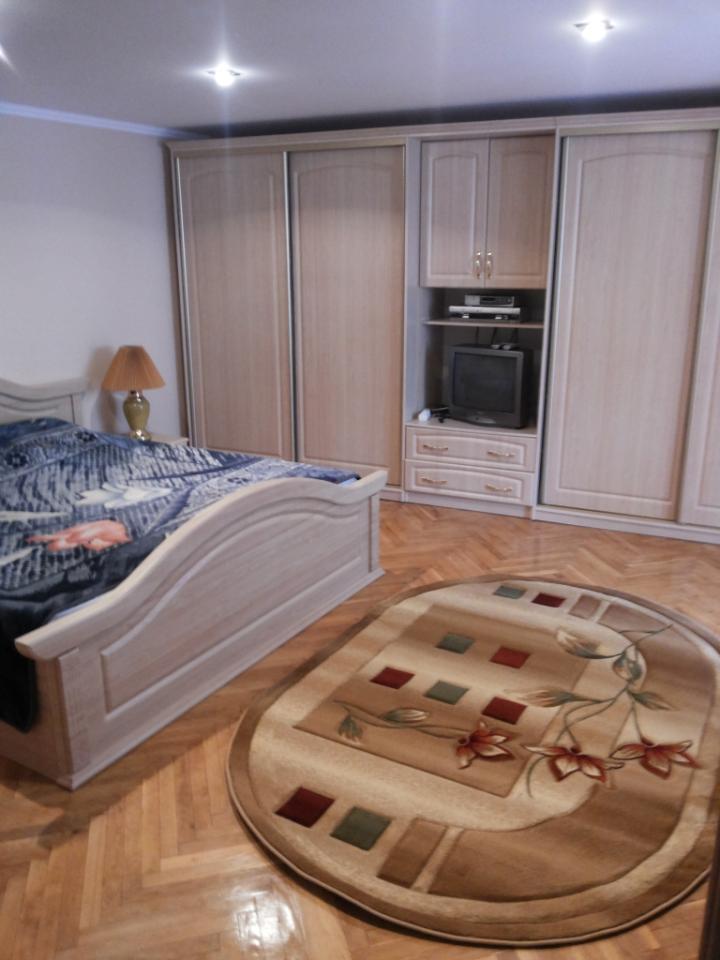 Фото квартиры 2