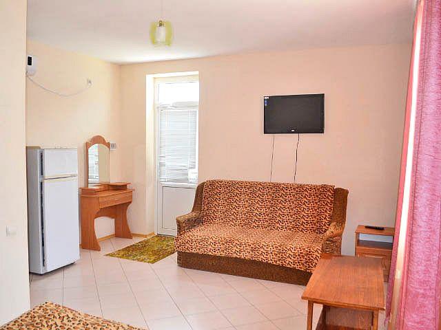 Фото квартиры 30