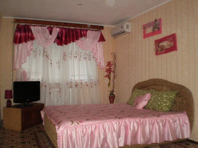 Фото квартиры 1