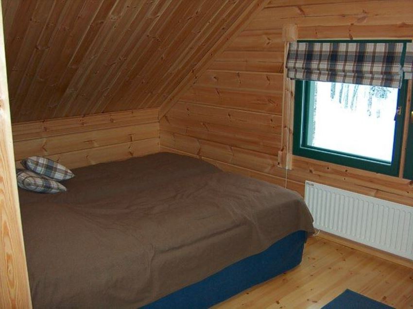 Фото квартиры 5