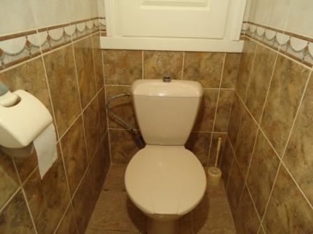 Фото квартиры 5