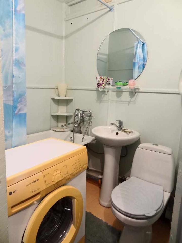 Фото квартиры 6