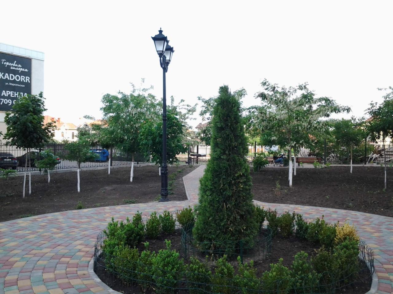 Фото квартиры 7