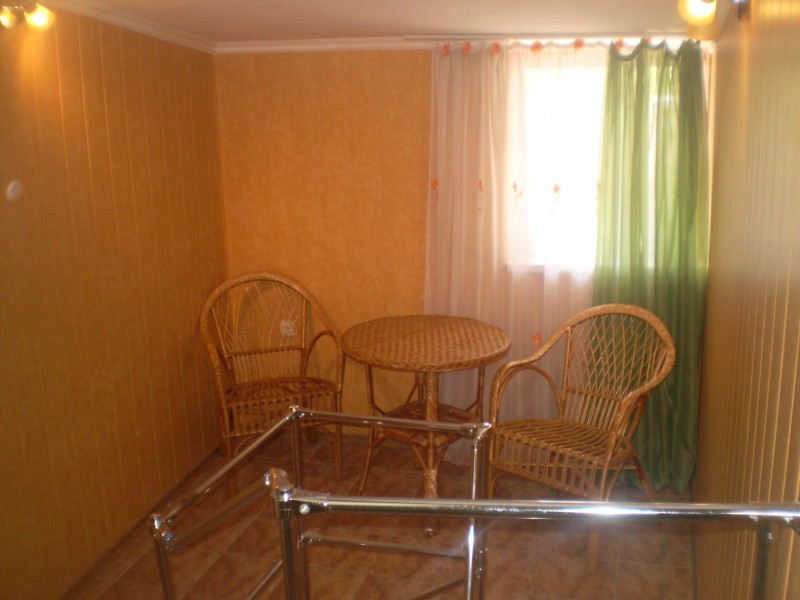 Фото квартиры 4