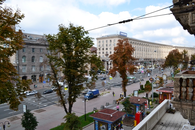 Фото квартиры 12