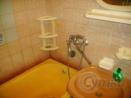 Фото квартиры 2