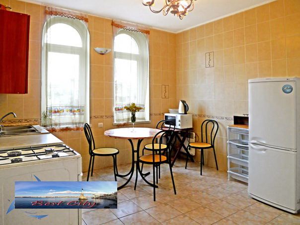 Фото квартиры 5