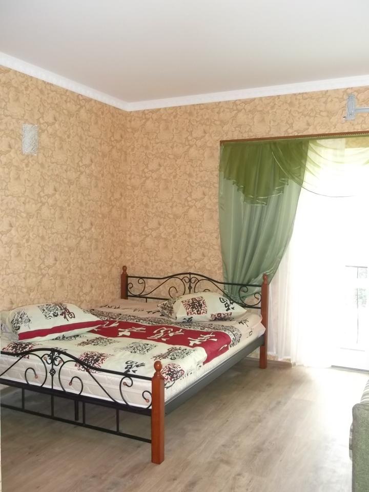 Фото квартиры 6