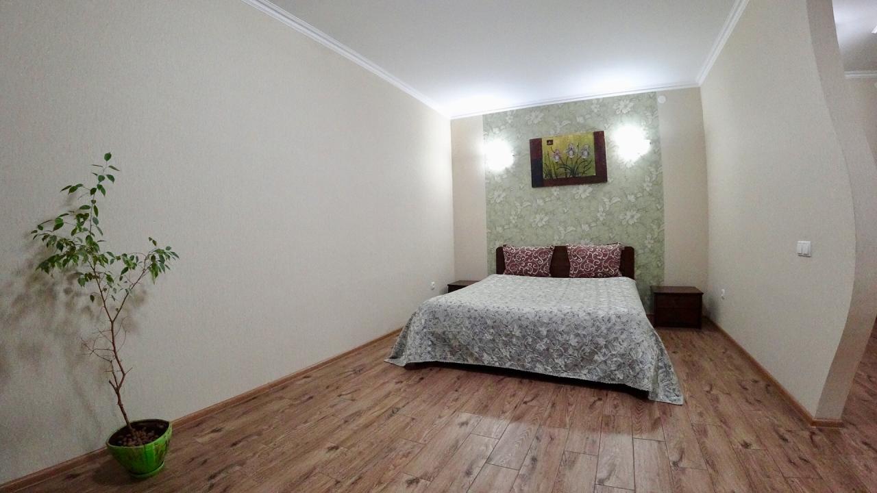 Фото квартиры 9