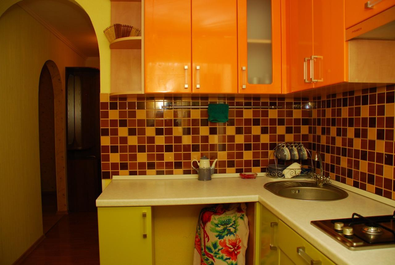 Фото квартиры 6