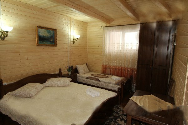 Фото квартиры 2