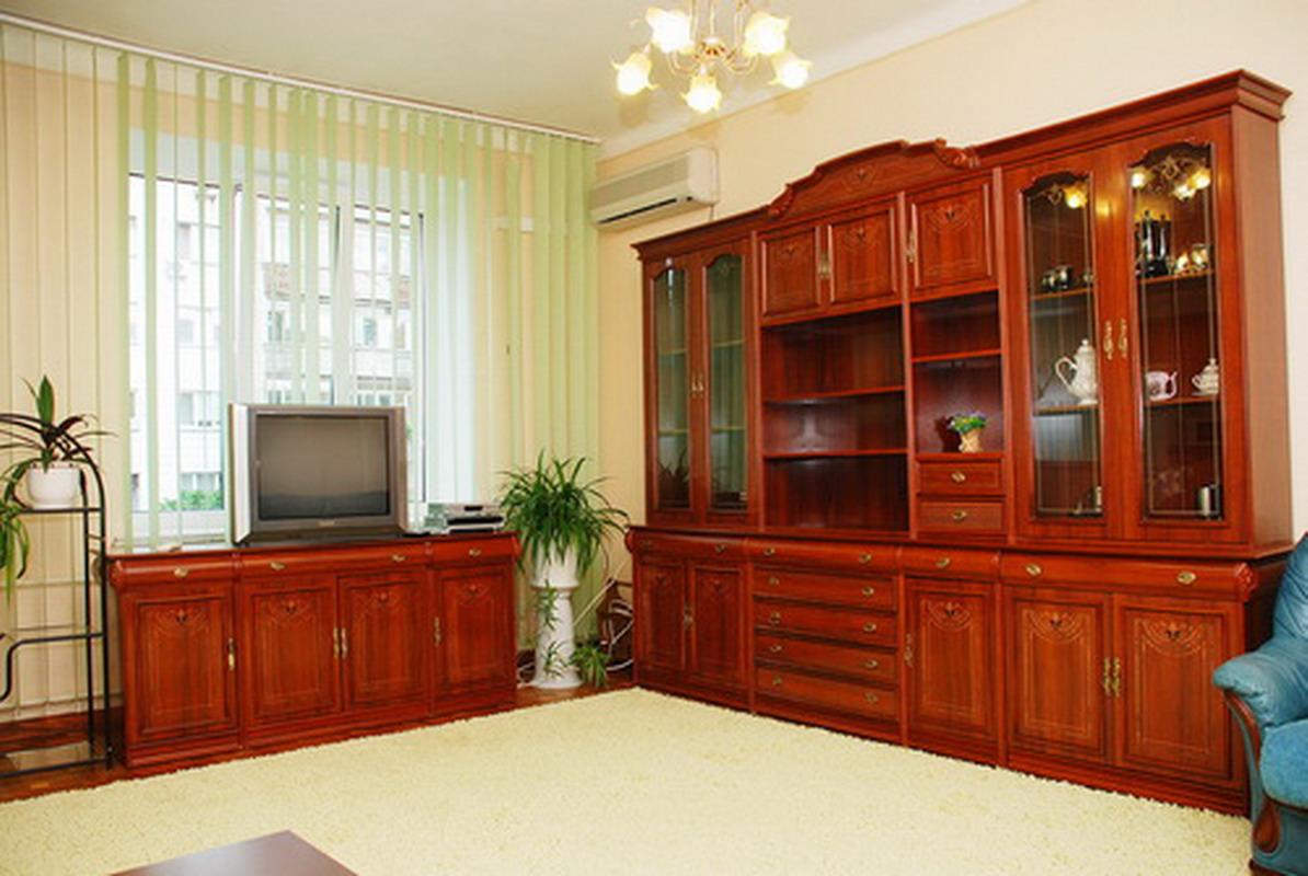 Фото квартиры 4