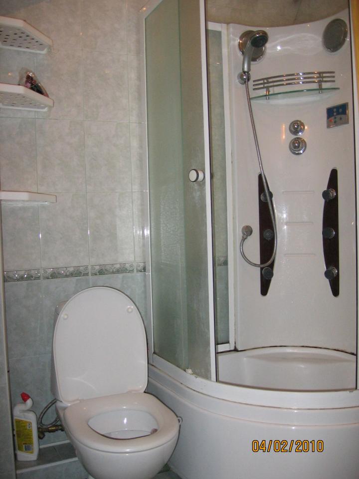 Фото квартиры 8