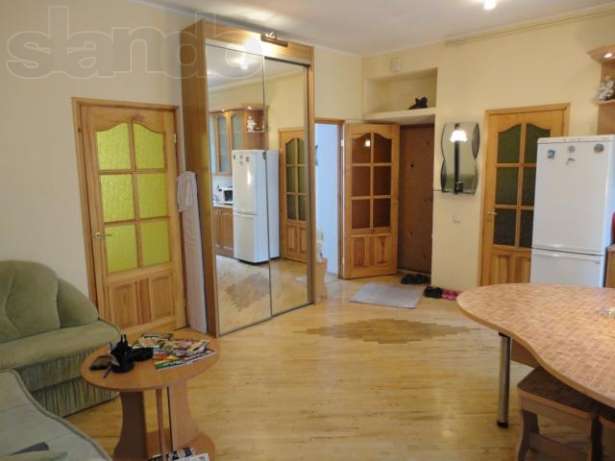 Фото квартиры 2