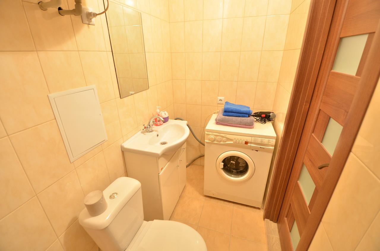 Фото квартиры 3