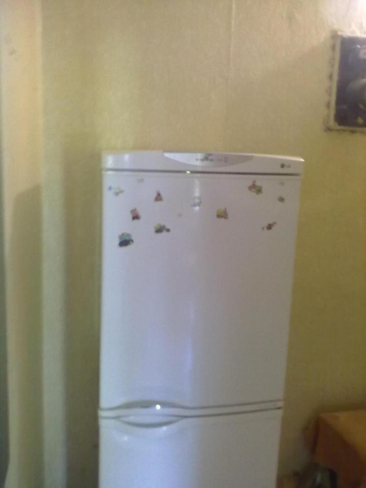 Фото квартиры 2