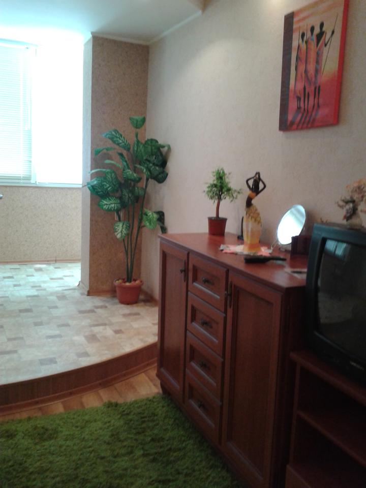 Фото квартиры 1