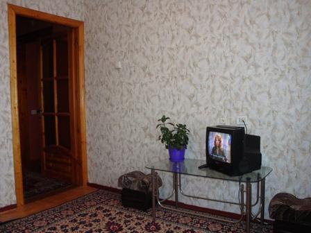 Фото квартиры 5