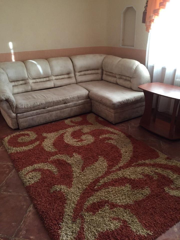 Фото квартиры 3