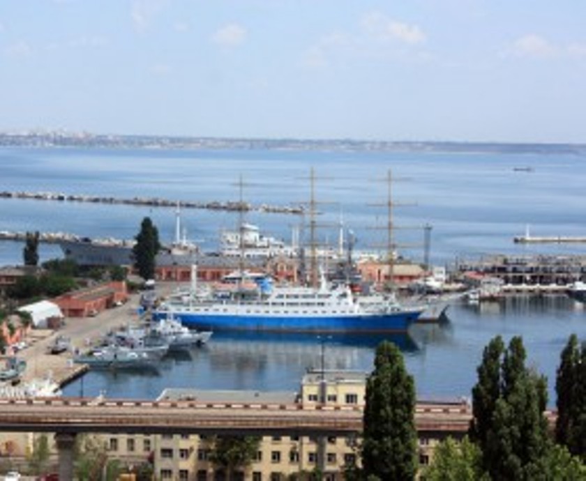 Фото квартиры 5