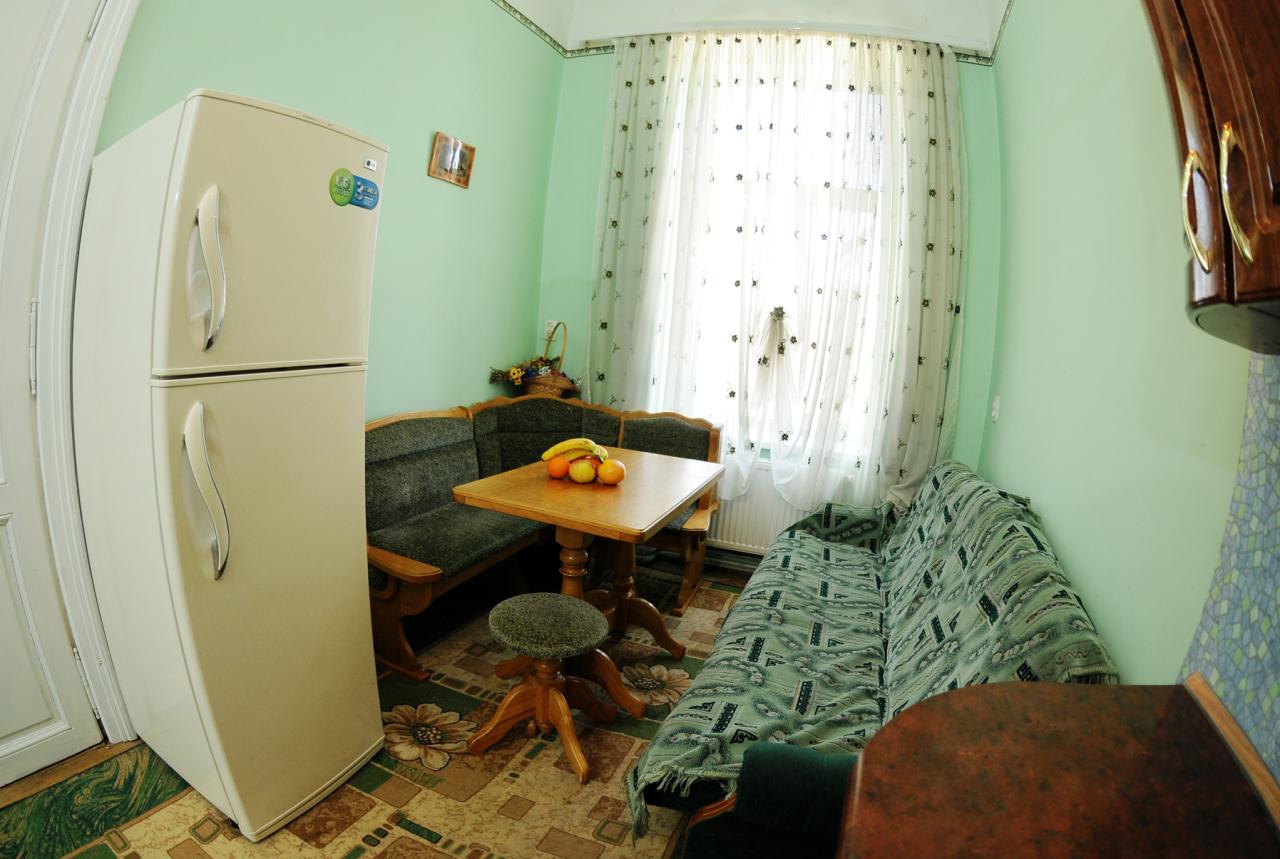 Фото квартиры 4