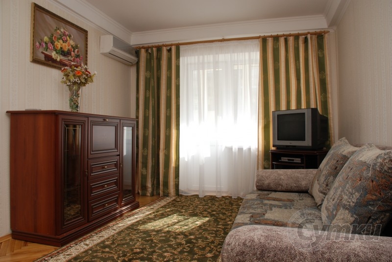 Фото квартиры 4