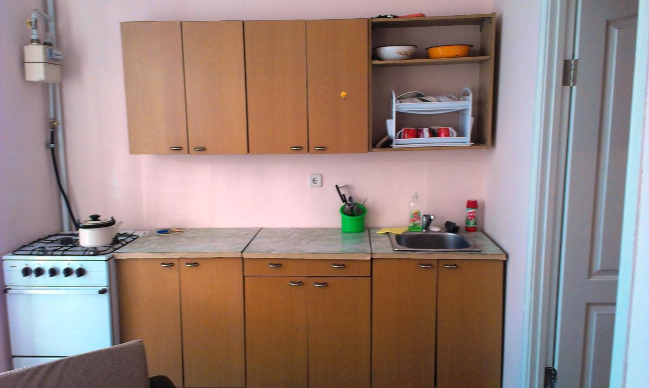 Фото квартиры 3