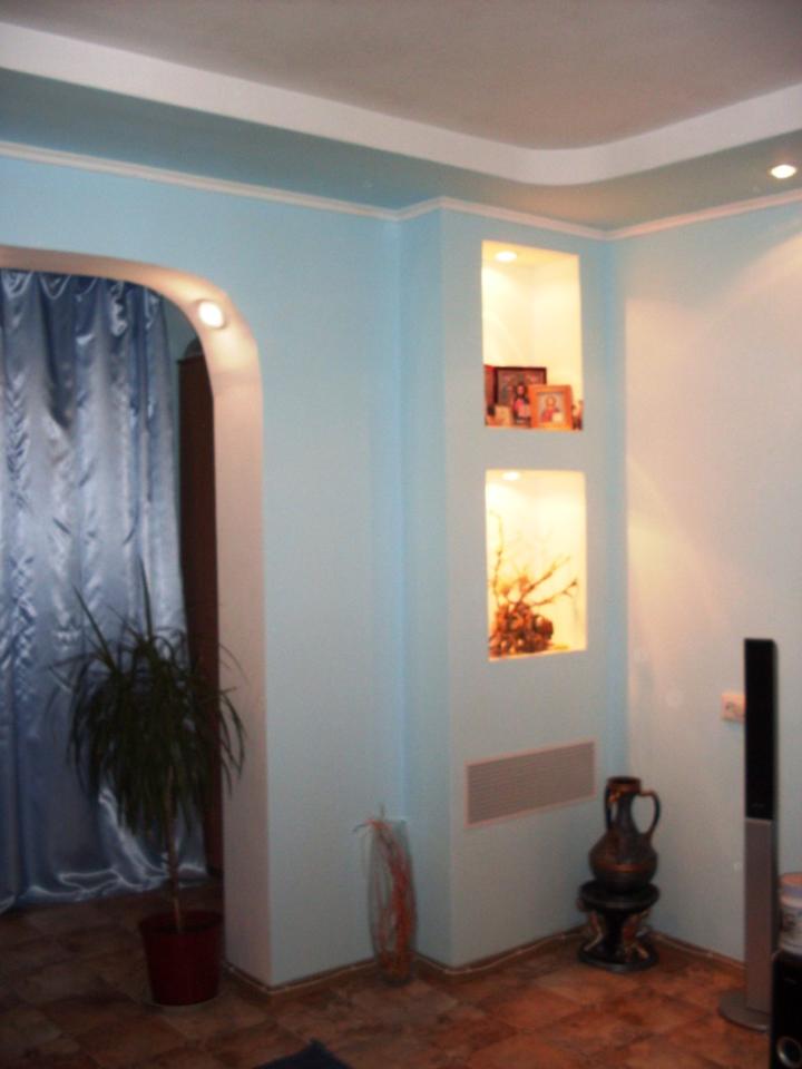 Фото квартиры 3