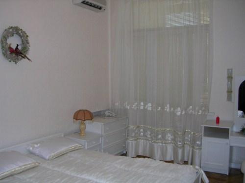 Фото квартиры 5