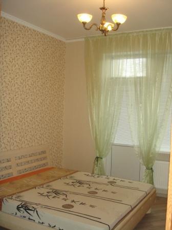 Фото квартиры 2