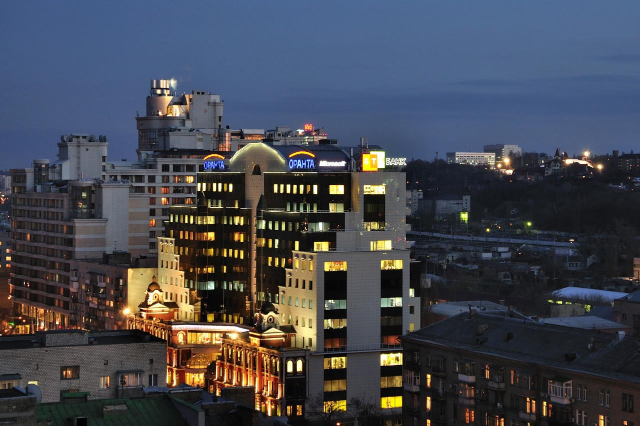 Фото квартиры 10