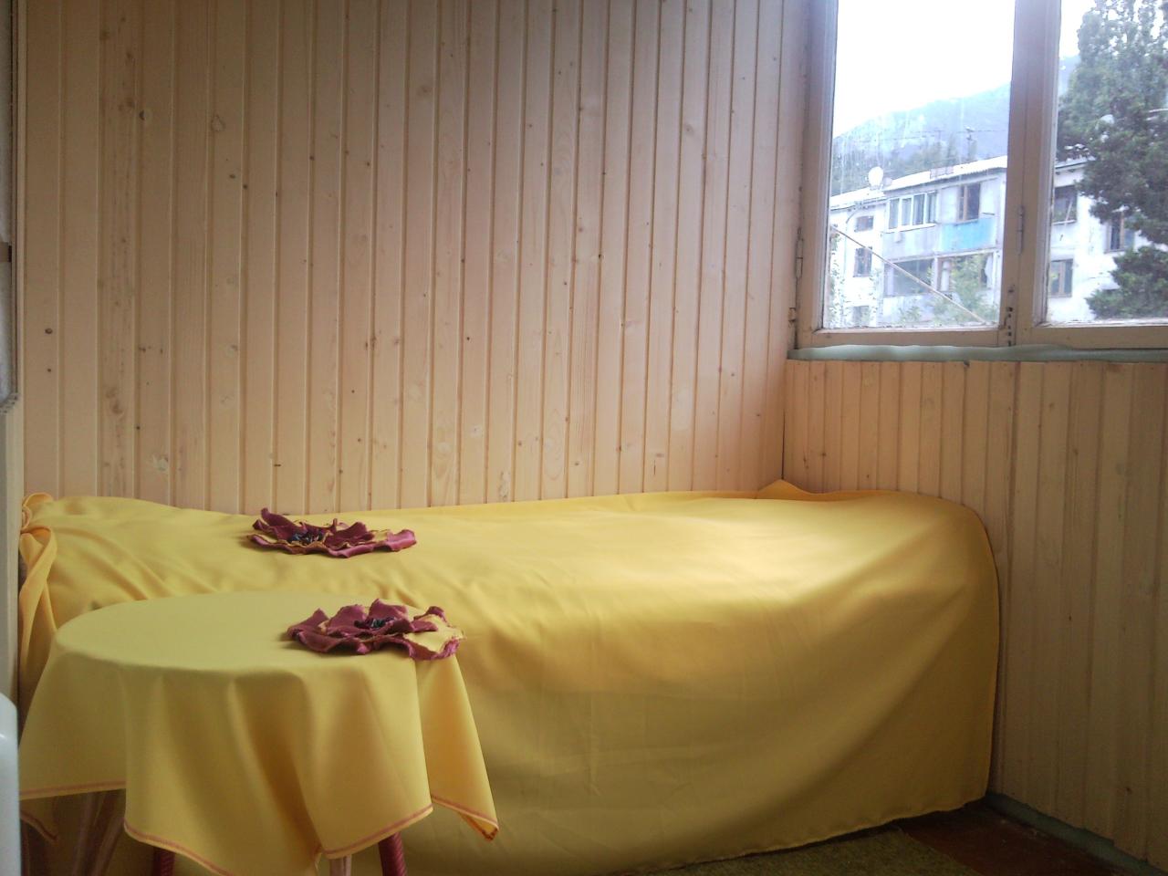 Фото квартиры 7