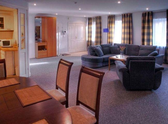 Фото квартиры 6