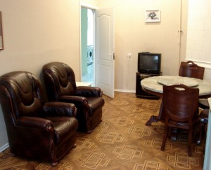 Фото квартиры 2